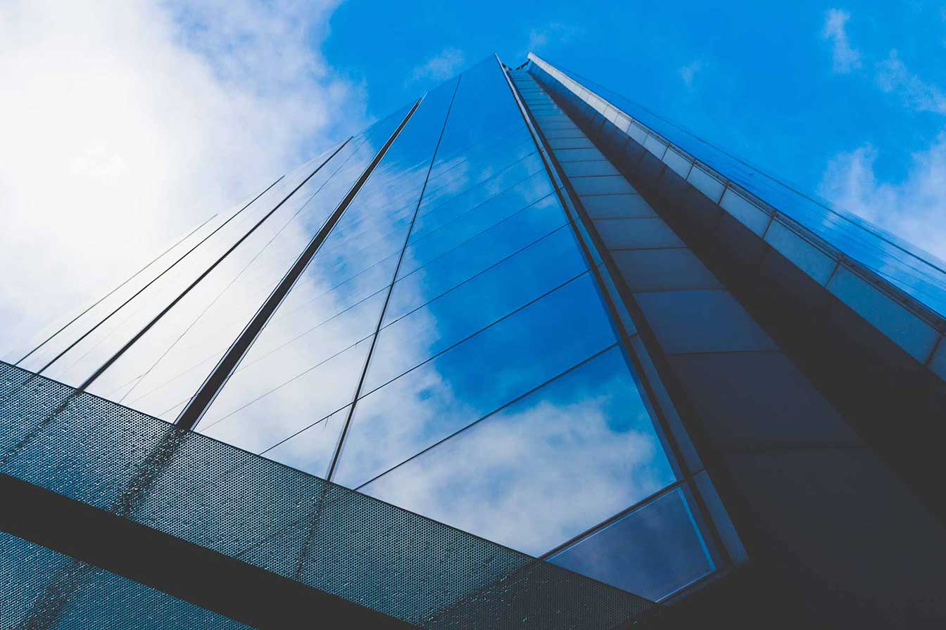 accountancy-office